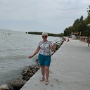 � �� ����� �������, 03.07.2025� �� ������� ���� ����������