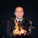 ���� �r��, ������� �����, 61 ��� - ��������� 5 ������� 2026 � ������ ���� ����������