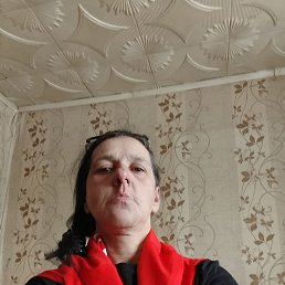 ������, 45 ���, ����