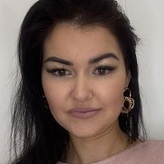 �������, 38 ���, �����-���������