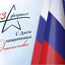 ���� ���������, ������, 34 ���� - ��������� 23 ������� 2026 � ������ ������ ��������