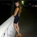 ���� ��������, ������, 28 ��� - ��������� 3 ������� 2024 � ������ ���� ����������