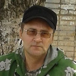 ������, ���������, 53 ����