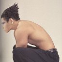 ���� ������, ������, 56 ��� - ��������� 22 ������ 2026 � ������ ������ ��������