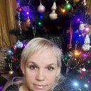 ���� �����, �������, 55 ��� - ��������� 25 ������ 2026