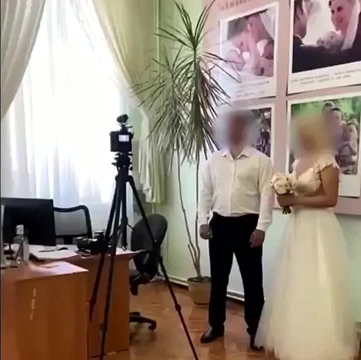 �� ����� ������� ��� ������ �������� 29-������ �������. ��� ����������, �� ��������� ���� �� ... - 2