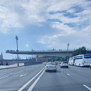 ���� �������, ��������, 64 ���� - ��������� 25 ���� 2025 � ������ ���� ����������
