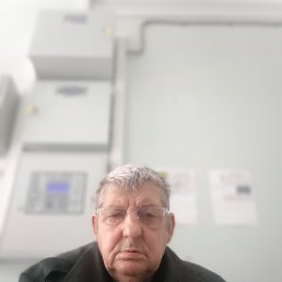  , 60 , 