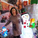 ���� ������ ��������, �������, 44 ���� - ��������� 28 ������� 2025