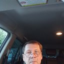 ���� Tagir, ������������, 58 ��� - ��������� 13 ������� 2026 � ������ ���� ����������