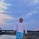 ���� �������, �������, 47 ��� - ��������� 20 ������ 2024 � ������ ���� ����������