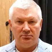 Олег, 59 лет, Санкт-Петербург Олег, 59 лет, Санкт-Петербург