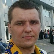 Vova, 25 ���, �������