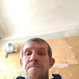 ���� �����, ������, 40 ��� - ��������� 5 ������� 2026