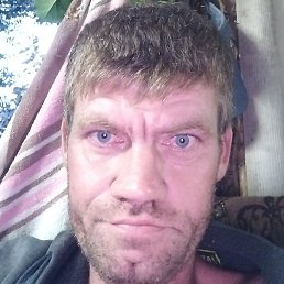 ���������, ����������, 35 ���