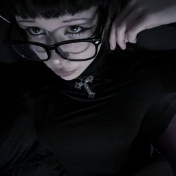 ���� ��������, ����, 20 ��� - ��������� 12 ����� 2026