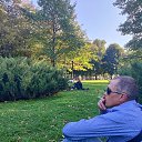 ���� ��������, ������, 47 ��� - ��������� 20 ������ 2024 � ������ ���� ����������