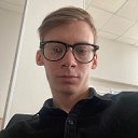 ���� Denis, ���������, 31 ��� - ��������� 19 ������� 2025 � ������ ���� ����������