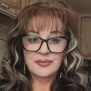 �������, , ������������