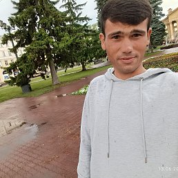 ���� ������, ���������, 25 ��� - ��������� 11 ������ 2025