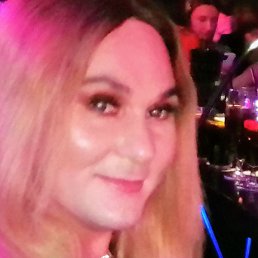 �������, �����-���������, 41 ���