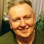 ������, 58 ���, ������