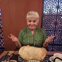 ���� �������, �����, 65 ��� - ��������� 14 ������ 2025