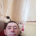 ���� ����� ��������, �������, 44 ���� - ��������� 27 ������ 2026 � ������ ���� ����������