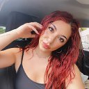 ���� Maria, �����, 29 ��� - ��������� 10 ������� 2025 � ������ ���� ����������