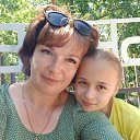 ���� Nataly50677, �������������, 49 ��� - ��������� 5 �������� 2024 � ������ ���� ����������