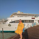 ���� ������, ������, 51 ��� - ��������� 26 ���� 2025