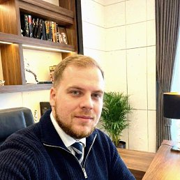 ����, 38 ���, �������