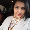 ���� �����, ��������, 27 ��� - ��������� 25 ���� 2024 � ������ ���� ����������
