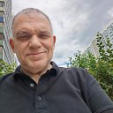 ���� �����, ������, 60 ��� - ��������� 21 ���� 2025 � ������ ���� ����������