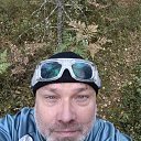 ���� ���������, �����-���������, 48 ��� - ��������� 18 ������� 2025 � ������ ���� ����������