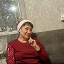 ���� �������, �����, 61 ��� - ��������� 15 ������ 2026 � ������ ���� ����������