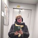 ���� ������, �������, 52 ���� - ��������� 2 ������ 2026