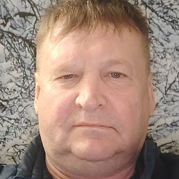 ����, ������, 55 ���