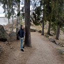  Js, , 46  -  17  2024    