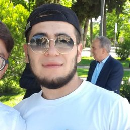 , 17, 