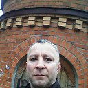 ���� .��������� 333, �����, 48 ��� - ��������� 17 ������� 2025 � ������ ���� ����������