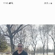 Вадик, 47 лет, Сызрань Вадик, 47 лет, Сызрань