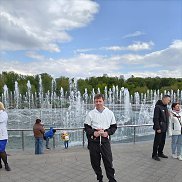 ������, 47 ���, ���������