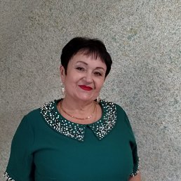 , 53, 