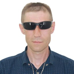 , 40, 