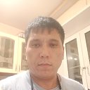  , , 42  -  5  2025    