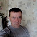 ���� ���������, ������, 54 ���� - ��������� 21 ������� 2023 � ������ ���� ����������