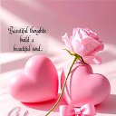 ���� Randar, ������� - ��������� 24 ����� 2026 � ������ ������ ��������