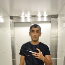 ���� ������, ����, 43 ���� - ��������� 6 ��� 2025 � ������ ���� ����������