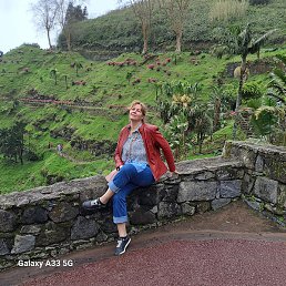 ������, �����, 49 ���